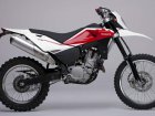 Husqvarna TE 630